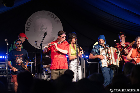 060926-018018