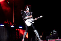 KISS