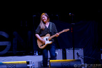 Joanne Shaw Taylor