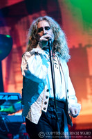 Steve Hackett