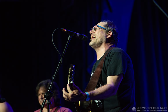 Hayseed Dixie