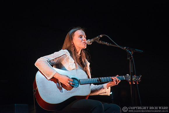 Grainne Duffy