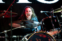 Florence Black