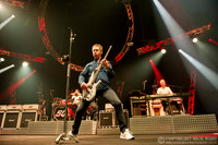Status Quo