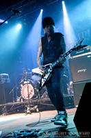 Michael Schenker