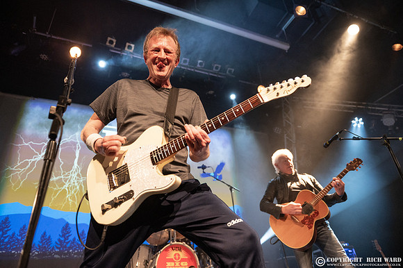 Big Country