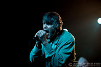 Ned's Atomic Dustbin