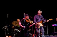 Fairport Convention