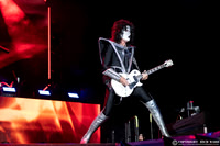 KISS