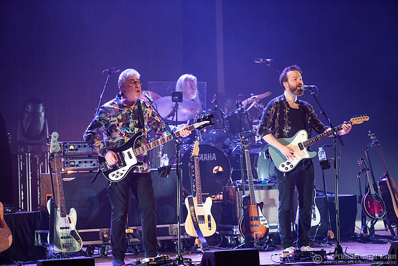 10cc