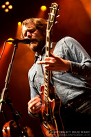The Sheepdogs