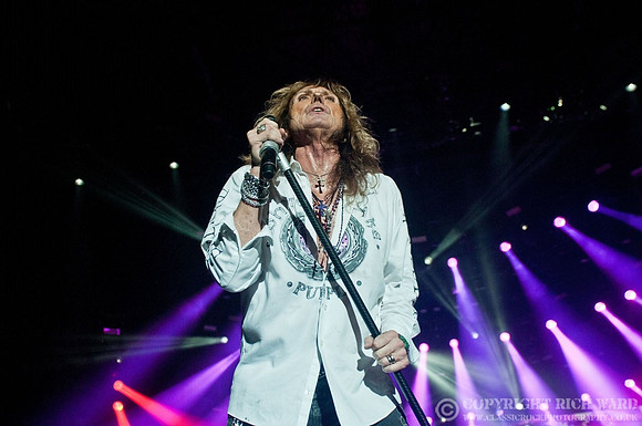 Whitesnake