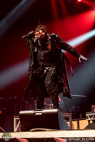 Skindred