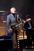 Midge Ure