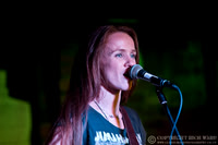 Grainne Duffy