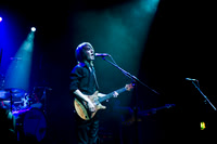 Oli Brown
