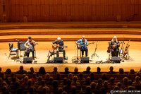 Fairport Convention