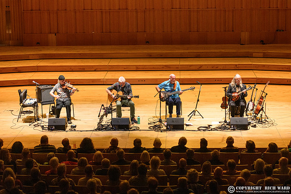 Fairport Convention