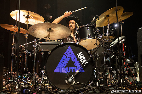 021026-017017