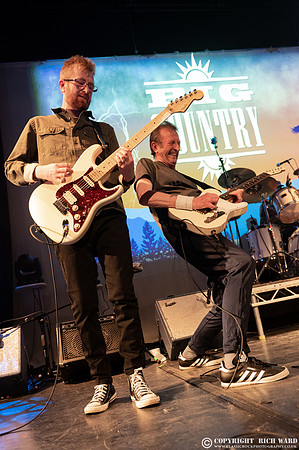 Big Country