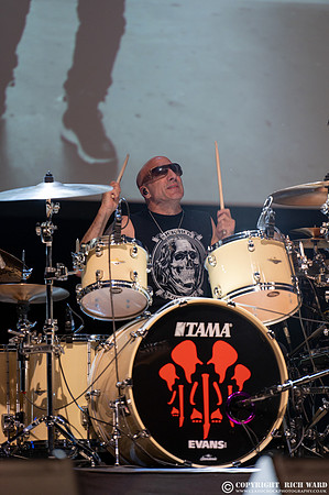 Joe Satriani