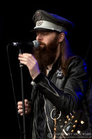 Solstafir