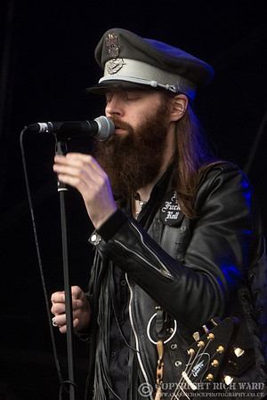 Solstafir