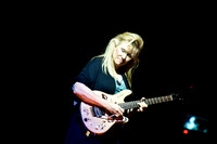 Jennifer Batten