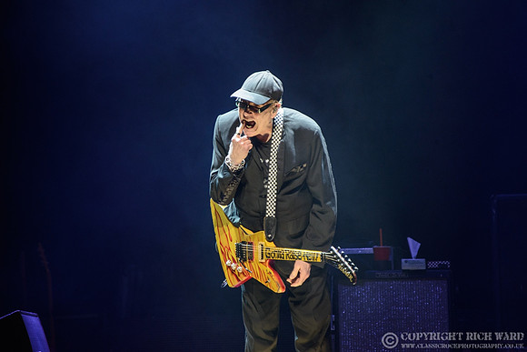 Cheap Trick