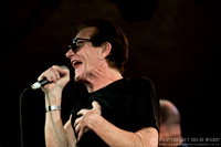 Graham Bonnet