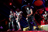 KISS