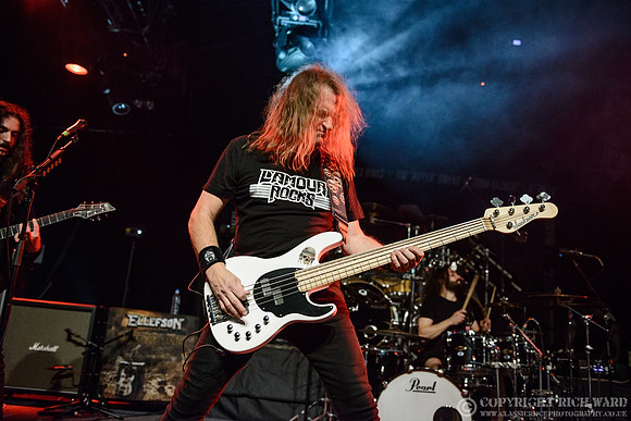 Ellefson