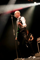 Status Quo