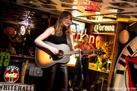 Rachel Croft - Nell's Retro & Vintage, Stratford - 17th October 2026