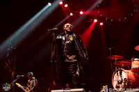 Skindred