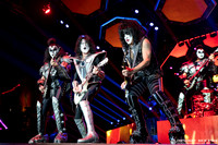 KISS