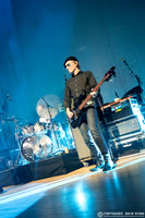 The Damned