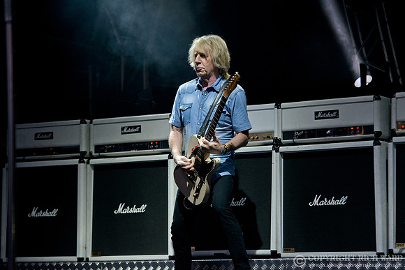 Status Quo