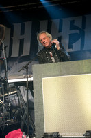 Uriah Heep