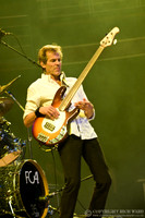 Peter Frampton