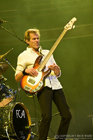 Peter Frampton