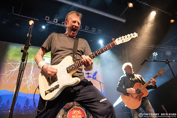Big Country