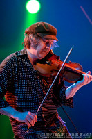 The Waterboys