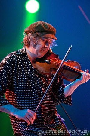 The Waterboys