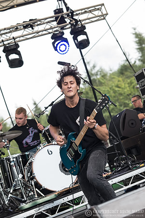 Press To Meco