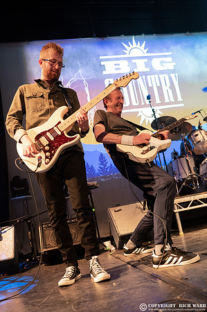 Big Country