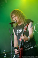 Anvil