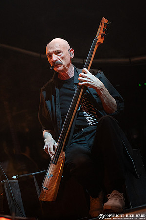 Peter Gabriel