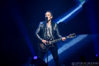 Def Leppard