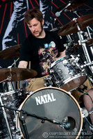 SKAM